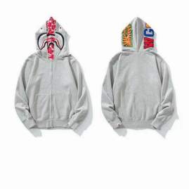 Picture of Bape Hoodies _SKUBapeS-3XLsctr8461447